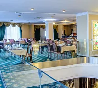 SK Royal / СК Роял фото 2