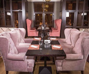 Лесное (закрыт)