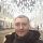 Stolyarov.S