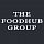 TheFoodHubGroup