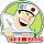 Sushi Chef