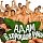 adam