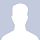armen