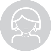OkKi