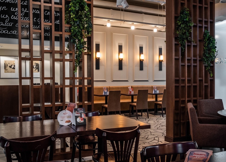 Академия на Соколе - фотография № 1