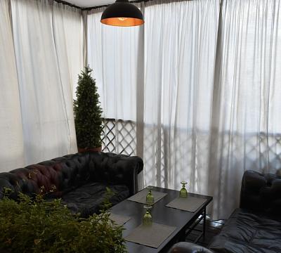 Гусятникоff