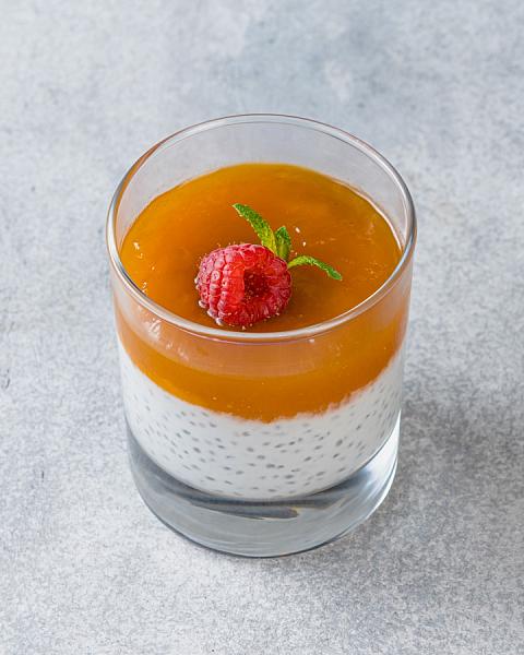 Летние веранды и террасы в ресторанах Москвы