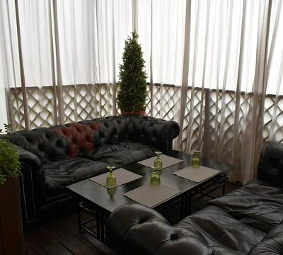 Гусятникоff