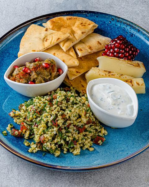 Летние веранды и террасы в ресторанах Москвы