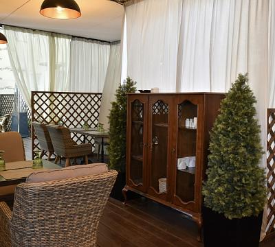 Гусятникоff