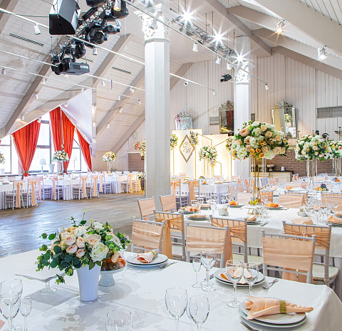 Калужская застава