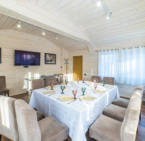 Калужская застава