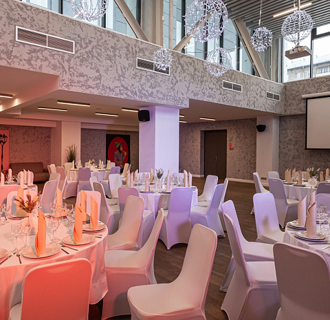 Арт Москва Войковская