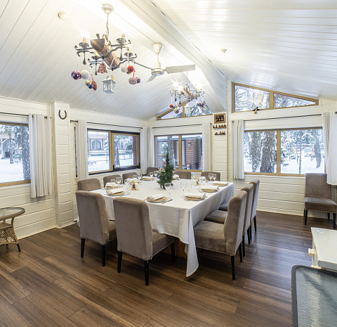 Калужская застава