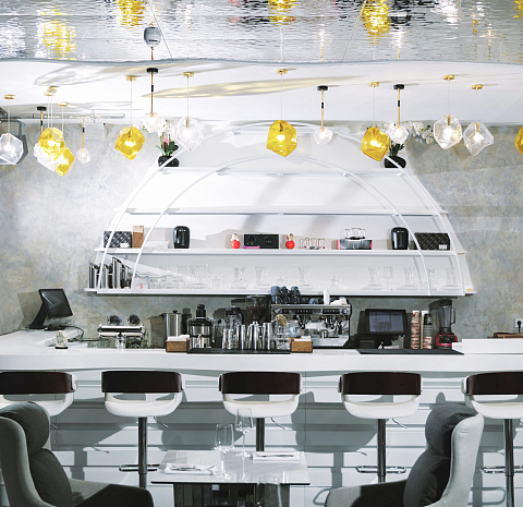 Назад в будущее