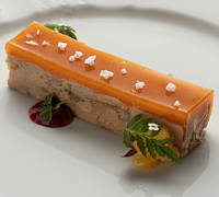 Москва фото меню 3