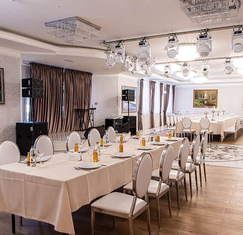 Калужская застава