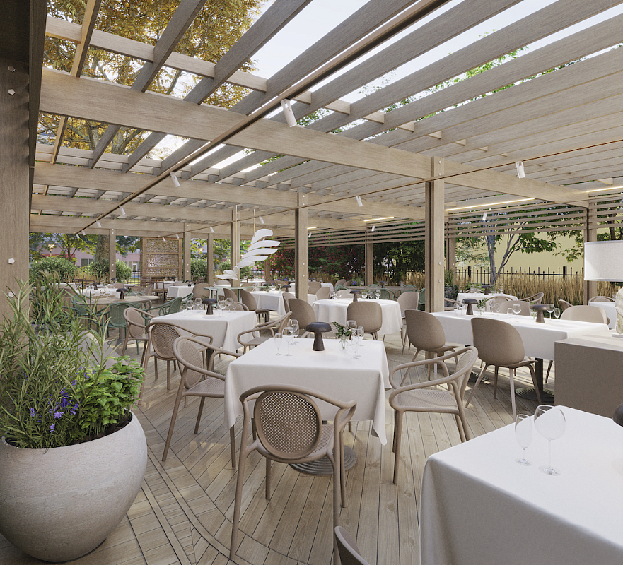 Artest - фотография № 3