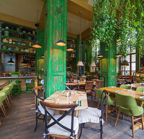 Christian / Кристиан