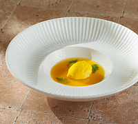 Москва фото меню 4