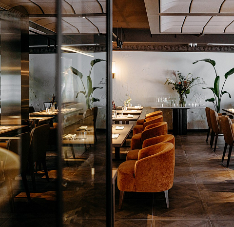 Аверо мио / Avero mio