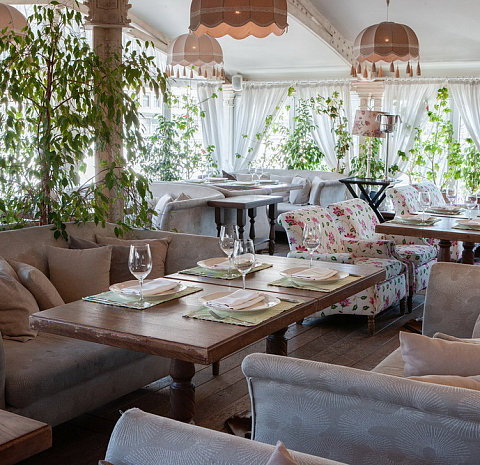 Князь Багратион