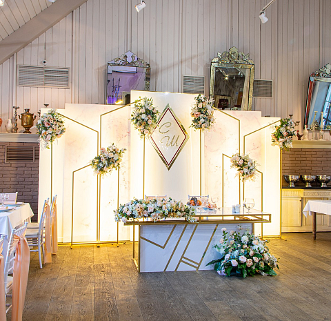 Калужская застава