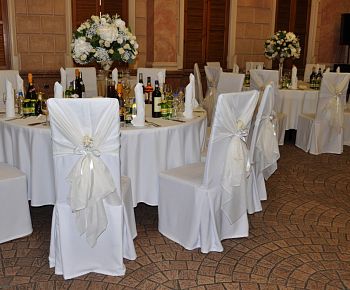 Венеция (закрыт)