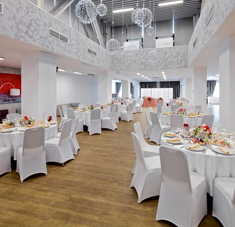 Арт Москва Войковская