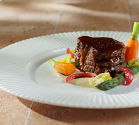 Москва фото меню 5