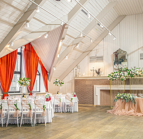 Калужская застава