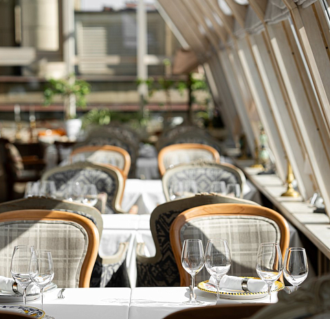 БУОНО / BUONO