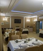 29 Park Lane на карте