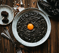 Москва фото меню 6