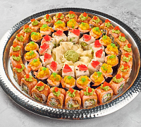 Москва фото меню 4