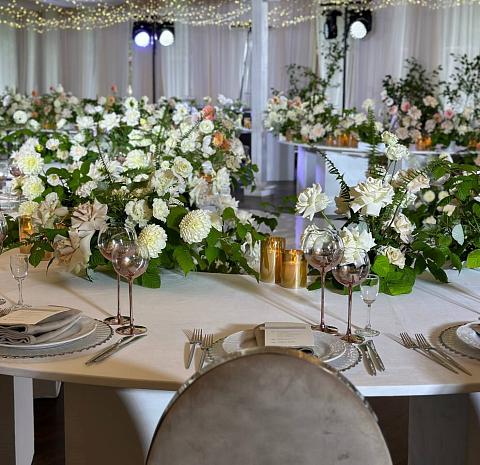 Калужская застава