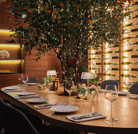 Селект / Select