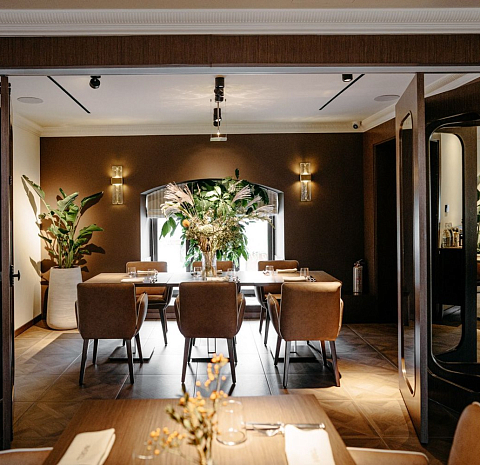 Аверо мио / Avero mio