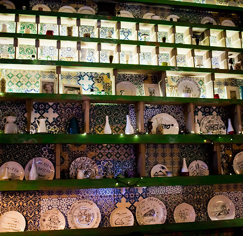 Christian / Кристиан