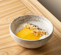 Москва фото меню 2