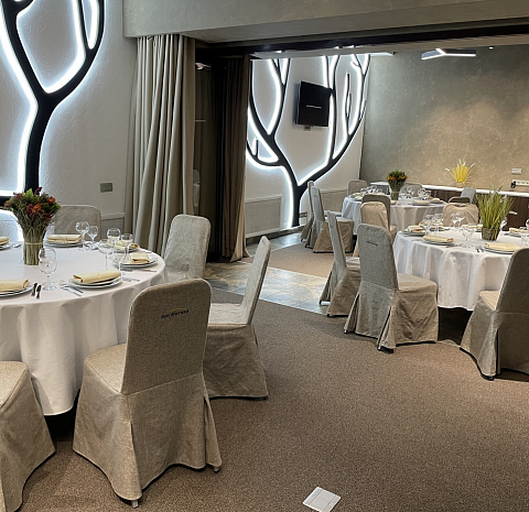 Арт Москва Войковская