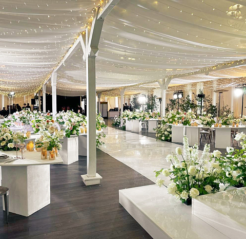 Калужская застава