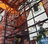 Фото из ресторана Loft Амбар №13 № 6