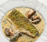 Москва фото меню 1