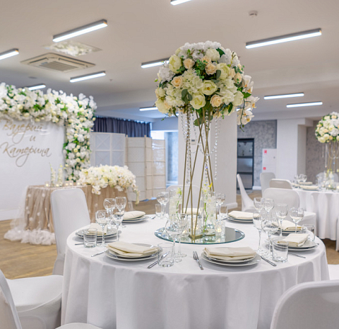 Арт Москва Войковская