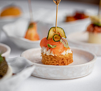 Москва фото меню 2