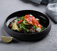 Москва фото меню 1