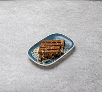 Москва фото меню 2