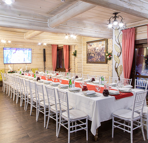 Калужская застава