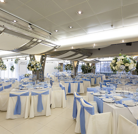 Гостиница Альфа